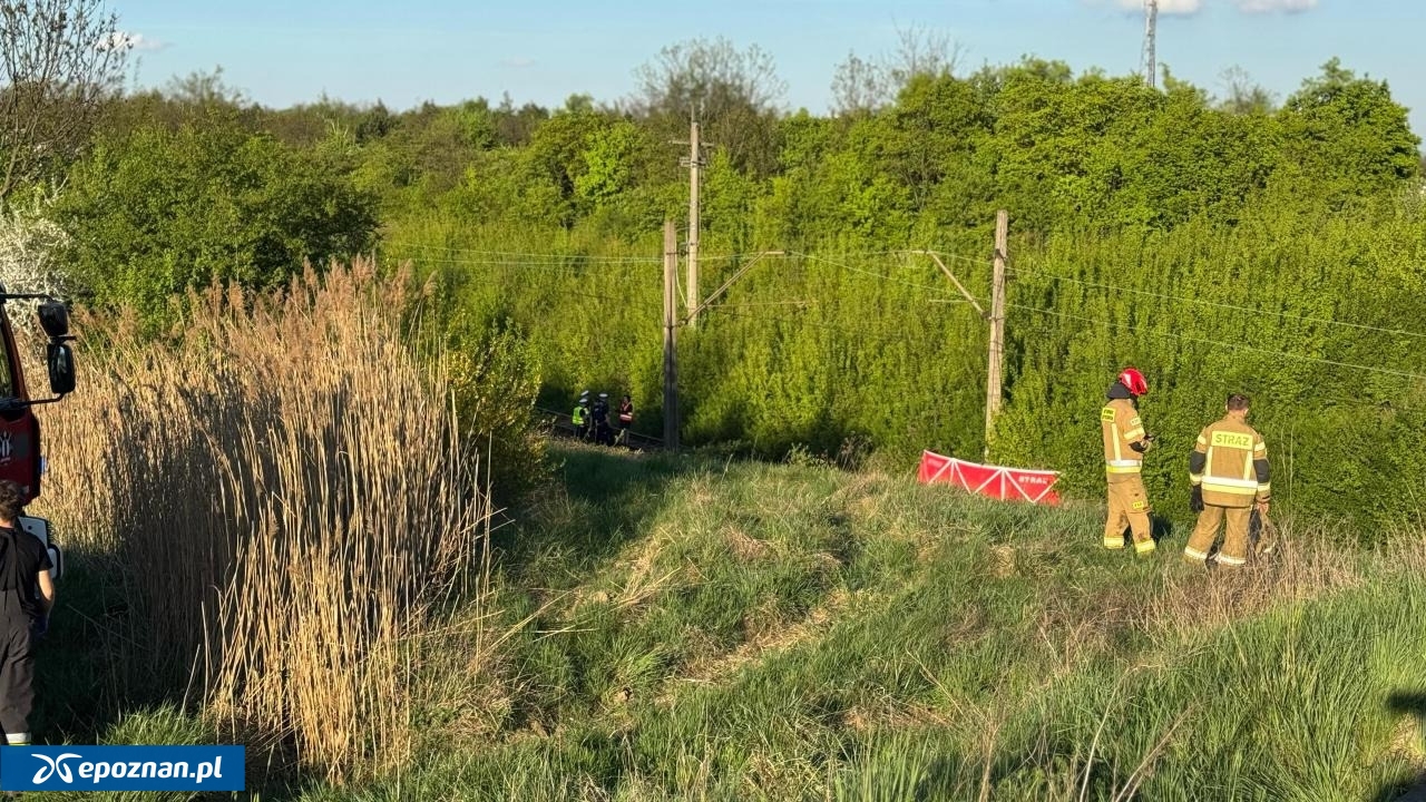 fot. kalisz24.info.pl