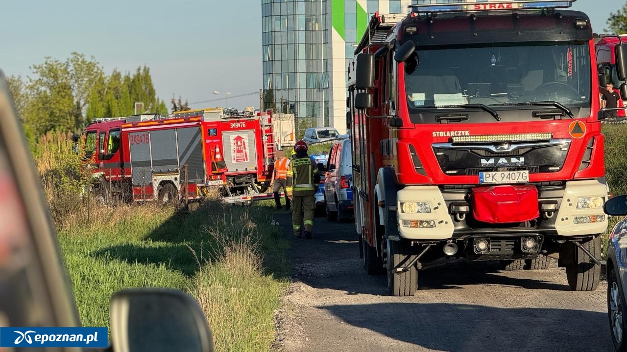 fot. kalisz24.info.pl