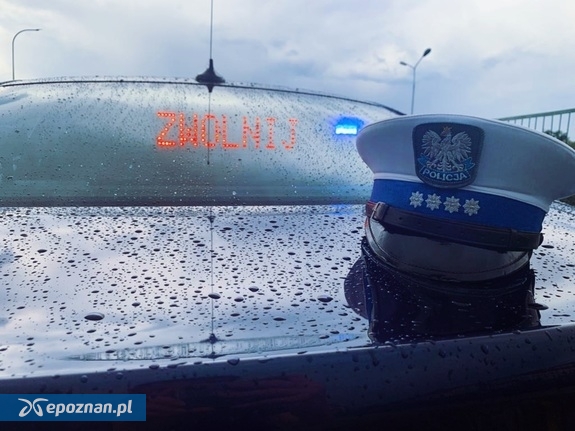 zdjęcie ilustracyjne, archiwum | fot. Policja