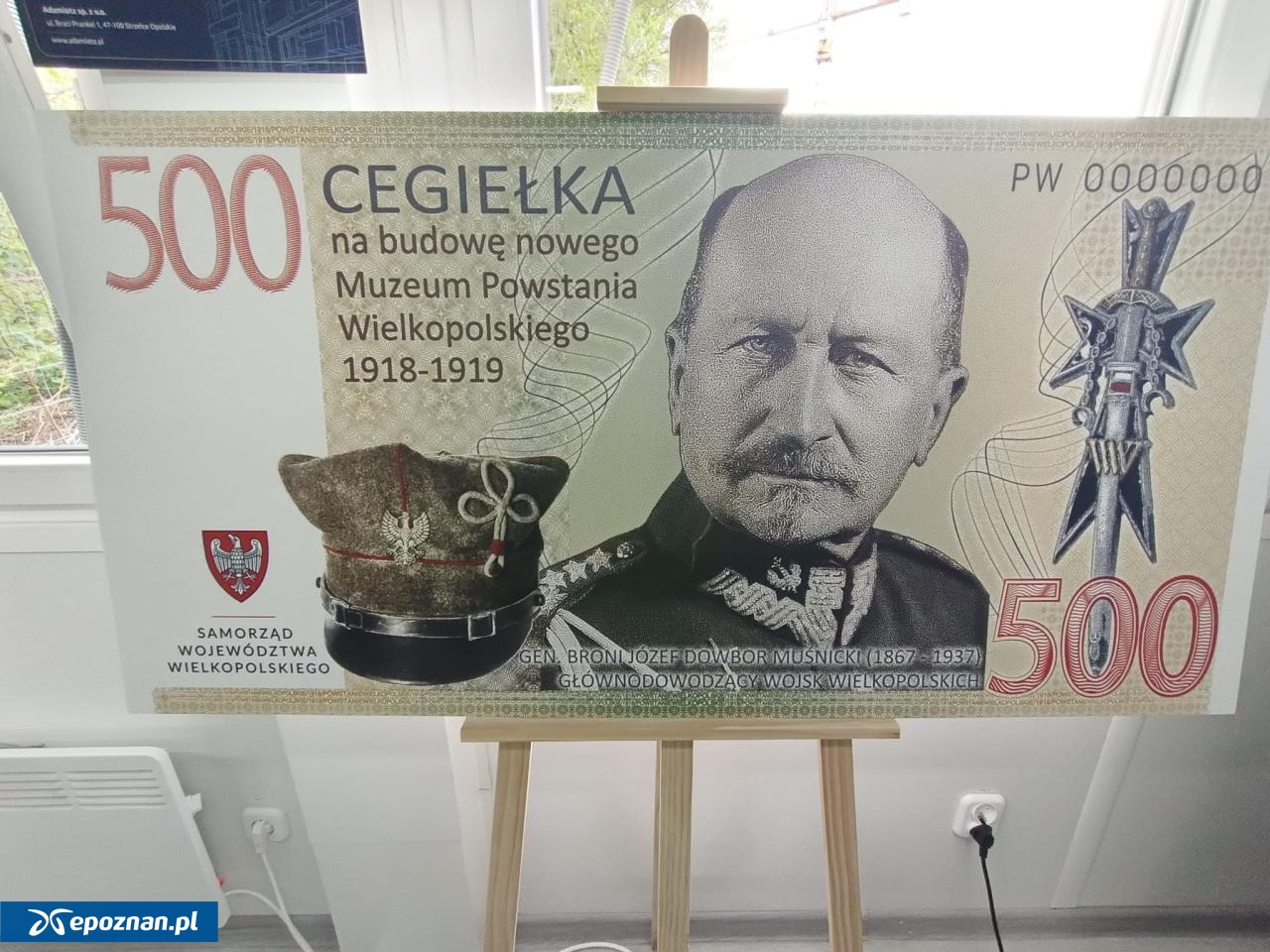 fot. Włodzimierz Hoppel