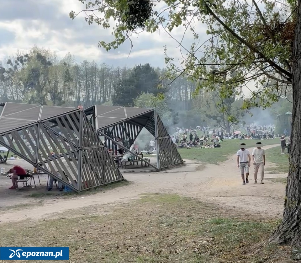 fot. Czytelniczka