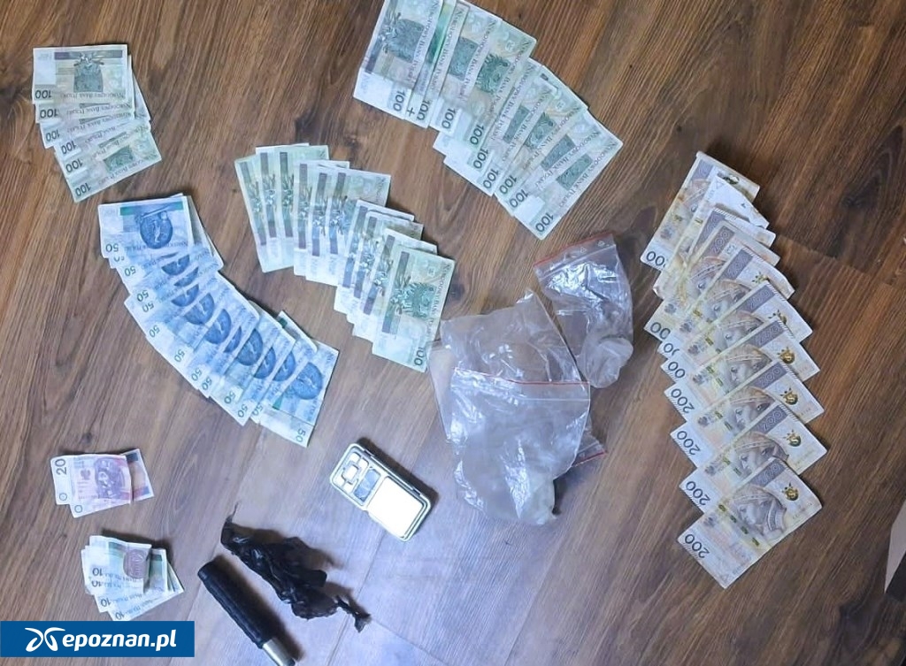 fot. Policja