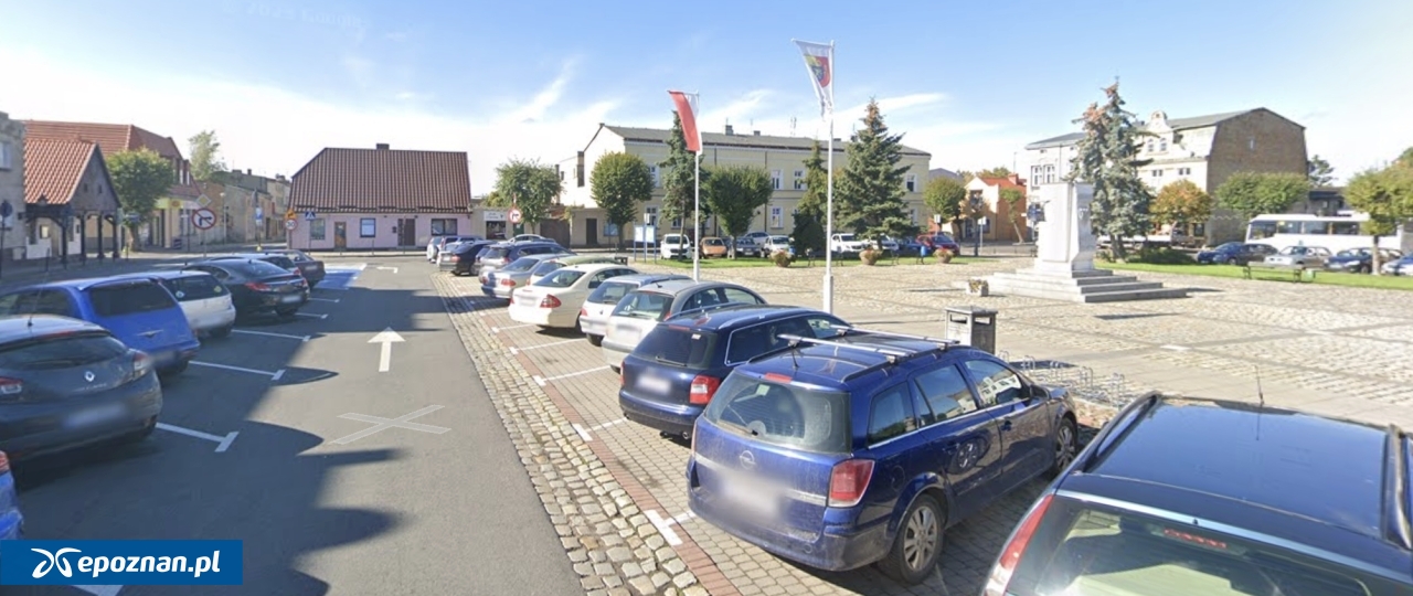 fot. Google Street View