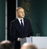 fot. Wielkopolski Urząd Wojewódzki w Poznaniu / FB
