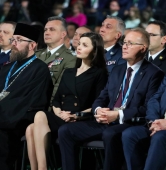 fot. Wielkopolski Urząd Wojewódzki w Poznaniu / FB