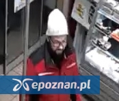 fot. KMP Poznań