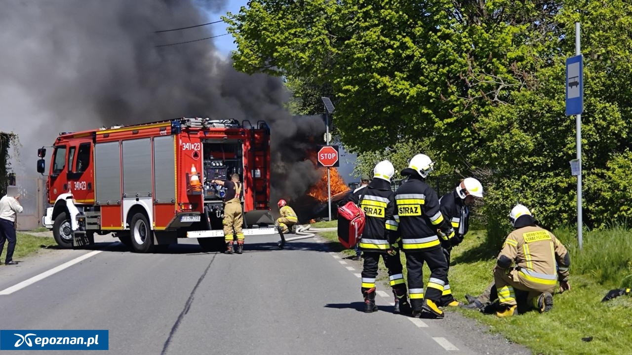 fot. kalisz24.info.pl