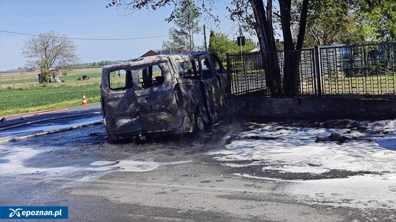 fot. kalisz24.info.pl