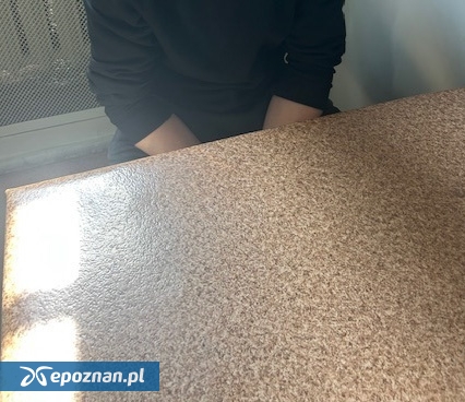 fot. KPP Września