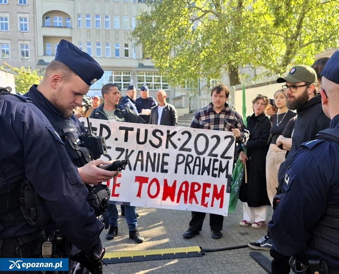 fot. Tomasz Zdulski