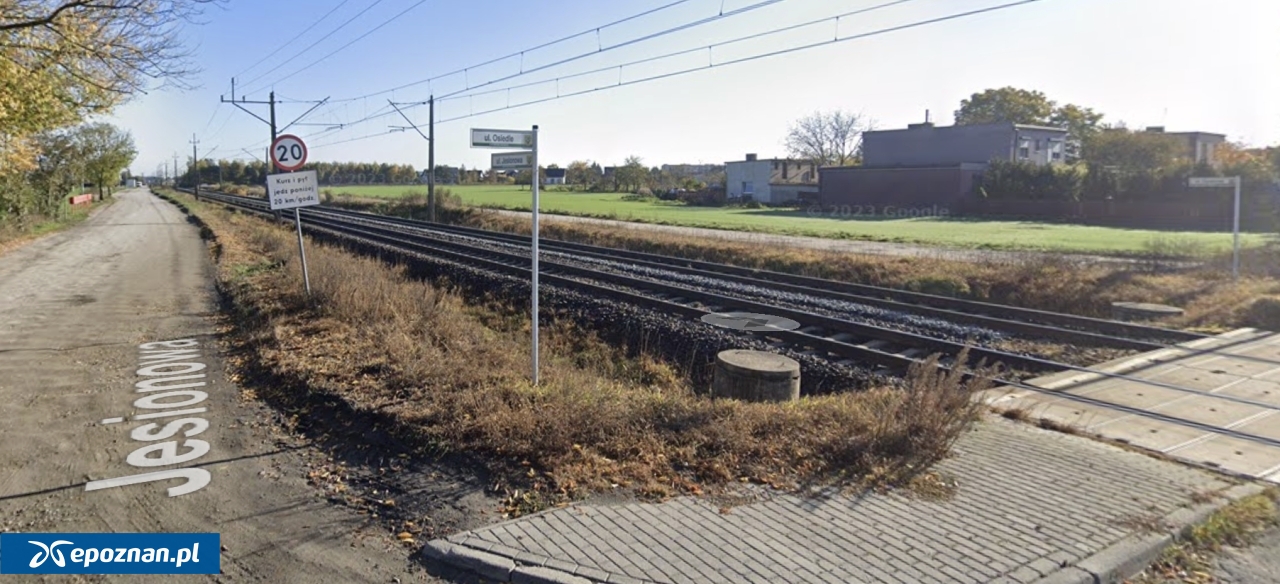 fot. Google Street View