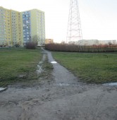 Zdjęcia z grudnia 2013 roku | fot. RO Piątkowo