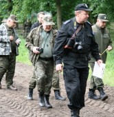 fot. policja