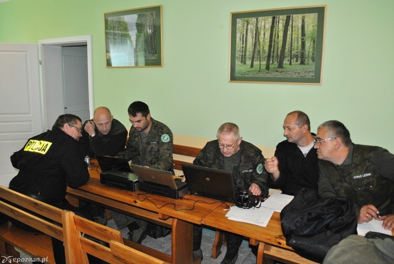 fot. policja
