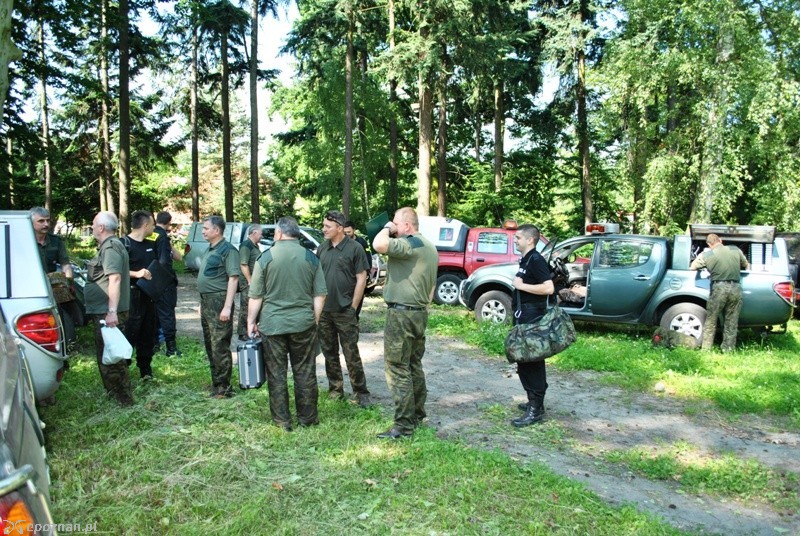 fot. policja