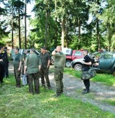 fot. policja
