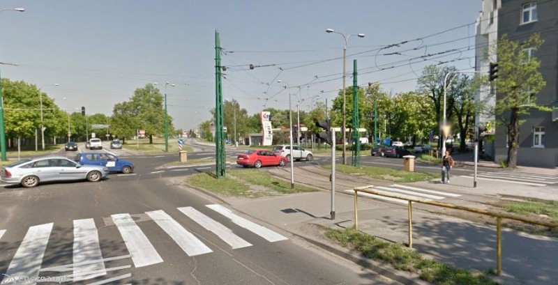 fot. Google Street View