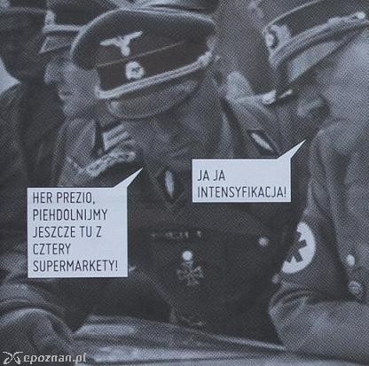 fot. Kolektyw Rozbrat