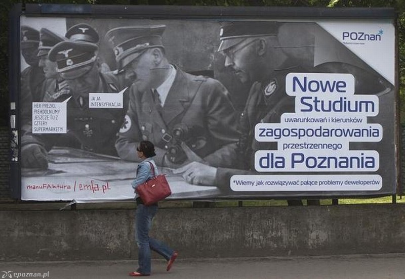 fot. Kolektyw Rozbrat