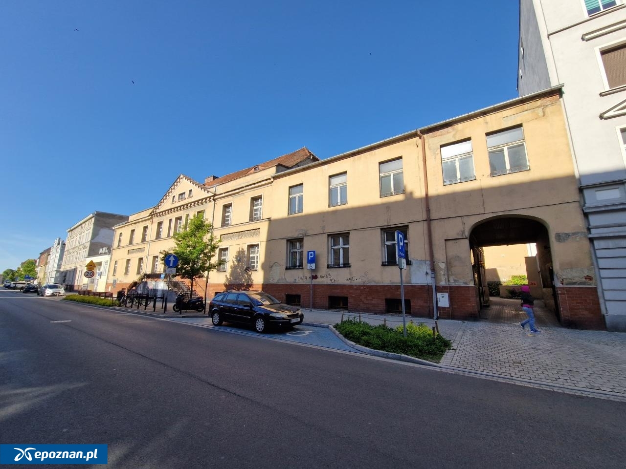 fot. Urząd Miasta Leszna
