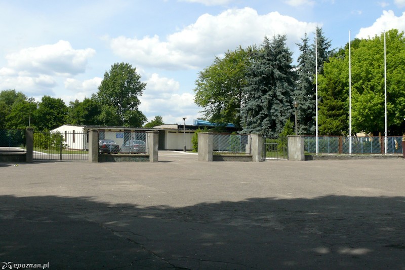 fot. Elżbieta Skowron