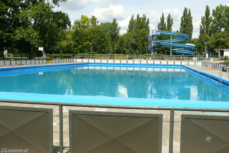 fot. Elżbieta Skowron
