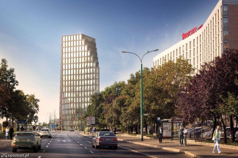 Bałtyk | fot. materiały inwestora