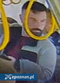 fot. Policja