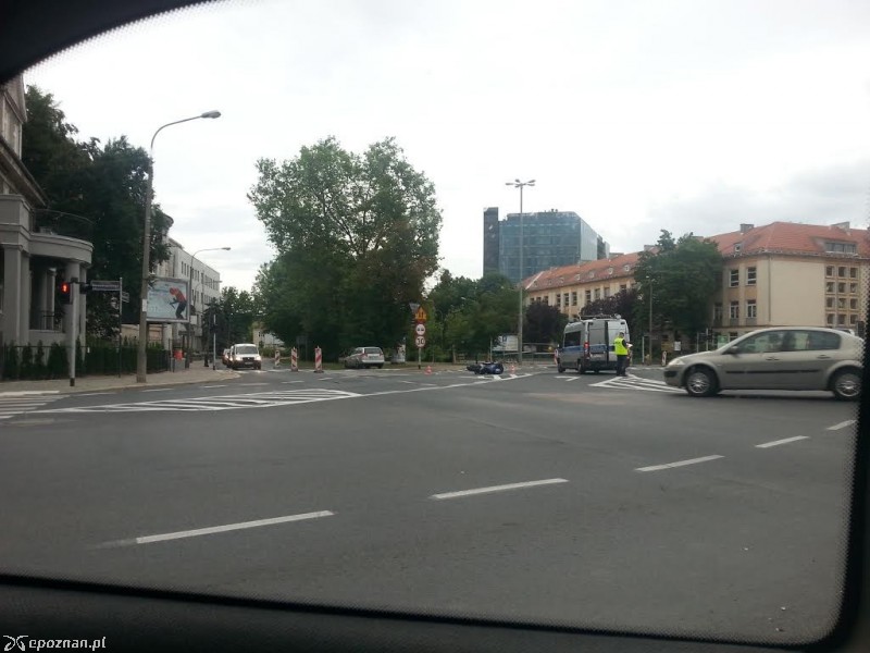 fot. Mariusz W.