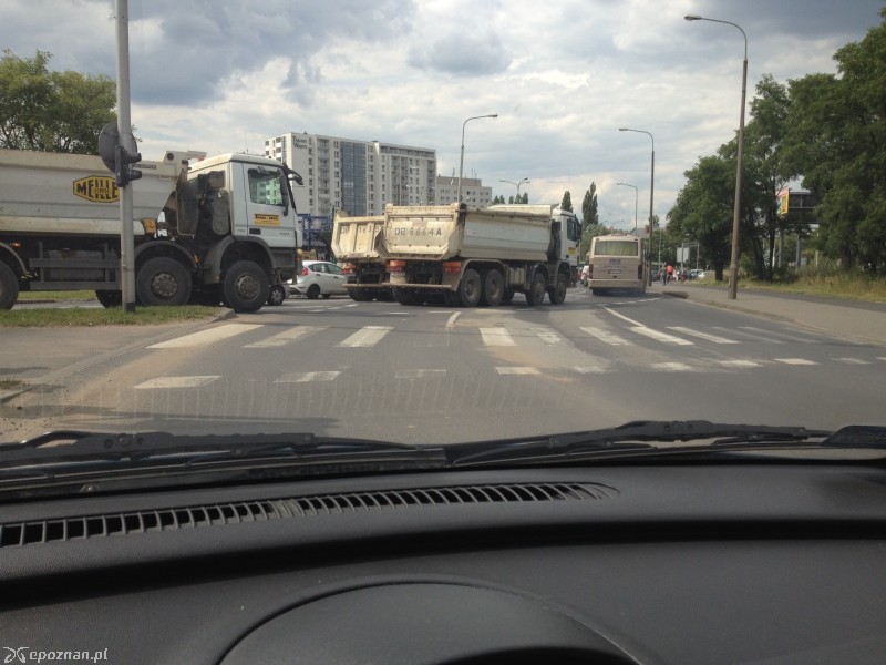 fot. czytelnik