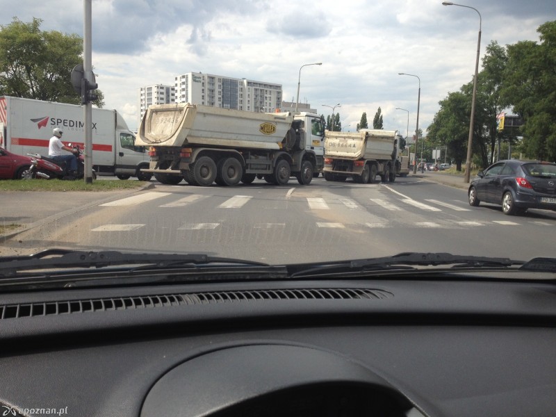 fot. czytelnik