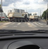 fot. czytelnik