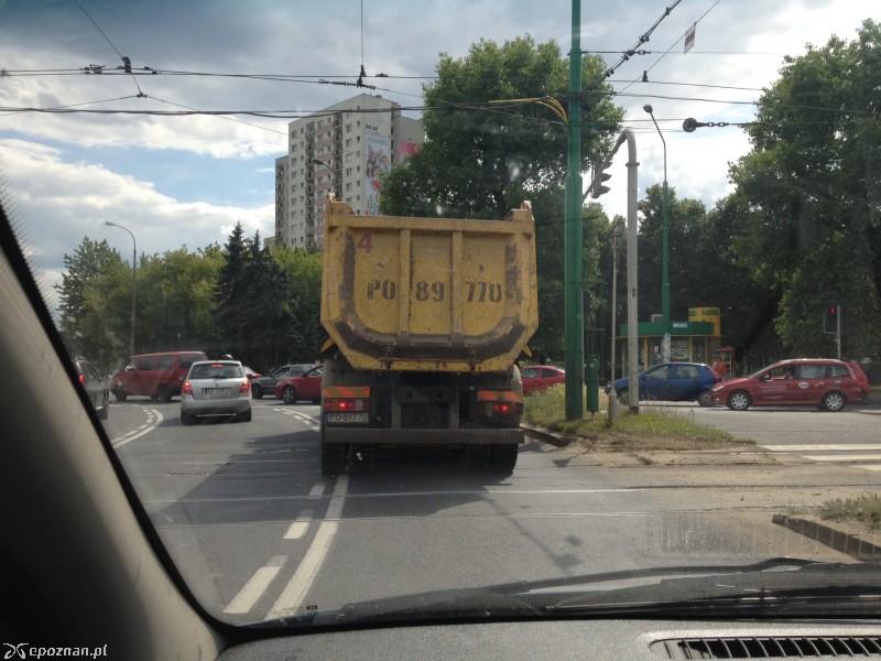 fot. czytelnik