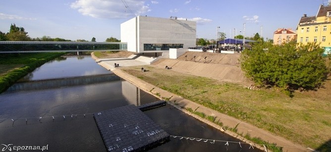 fot. Tomasz Szwajkowski, archiwum