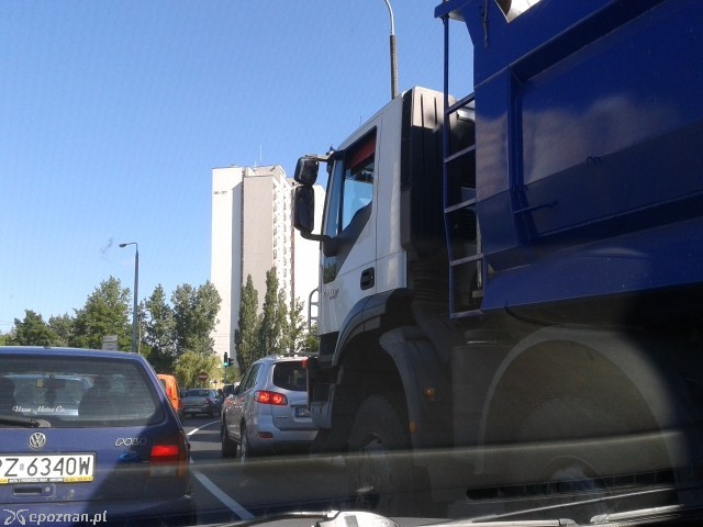fot. Wojtek