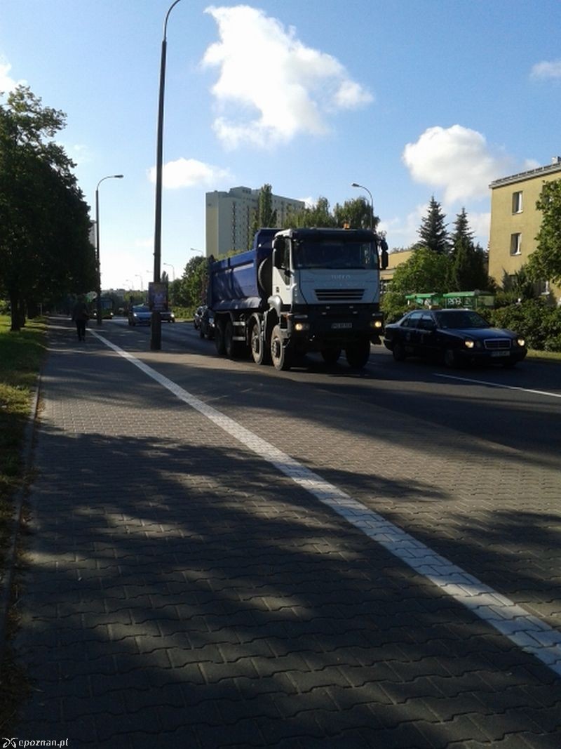 fot. Wojtek