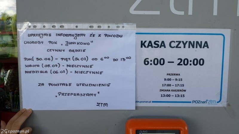 fot. czytelnik