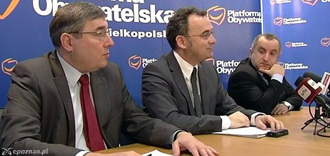 fot. Telewizja WTK