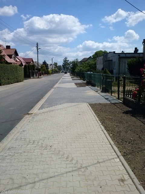 fot. Urząd Gminy Dopiewo