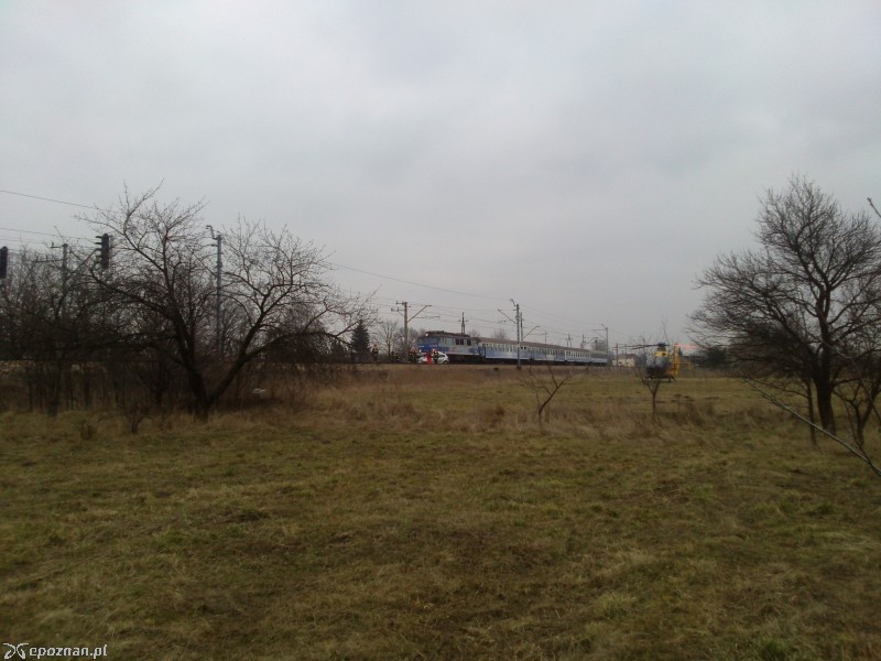 fot. Krzysztof