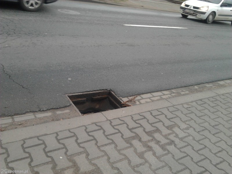 fot. Piotr - archiwum
