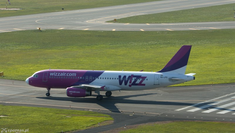fot. Aerofoto Kaczmarczyk