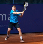 fot. Tomasz Szwajkowski