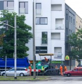 fot. Włodzimierz  Hoppel
