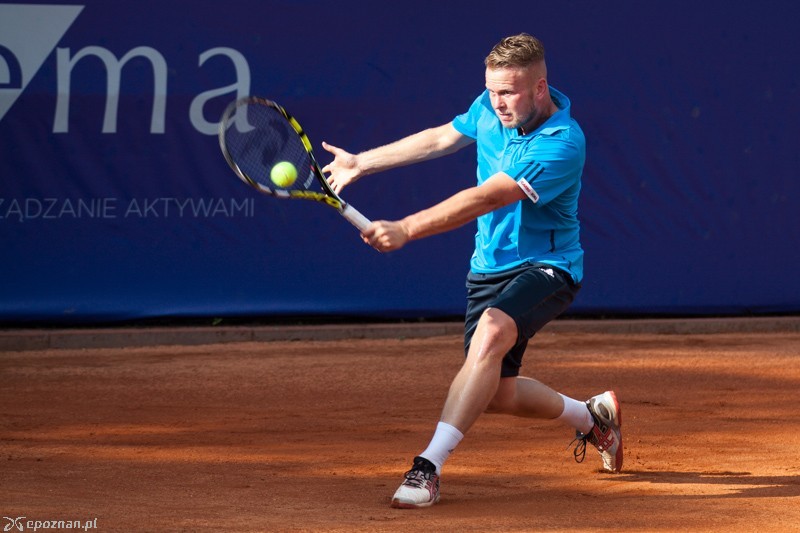 fot. Tomasz Szwajkowski