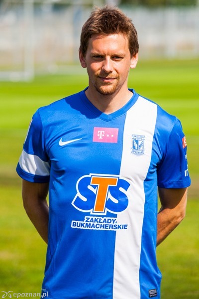 fot. Tomasz Szwajkowski