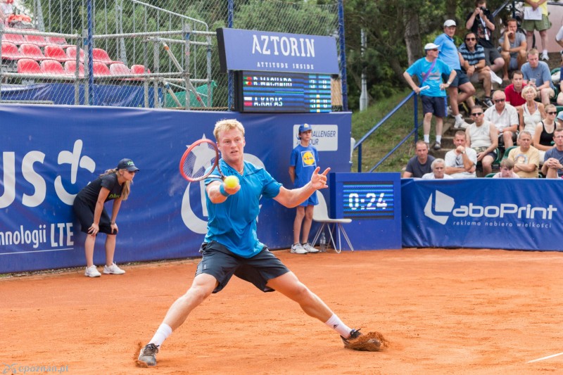 fot. Piotr Rychter