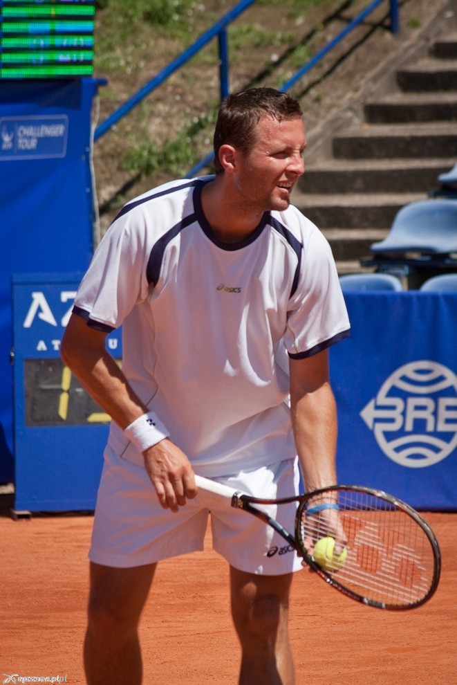 fot. Jacek Trubłajewicz