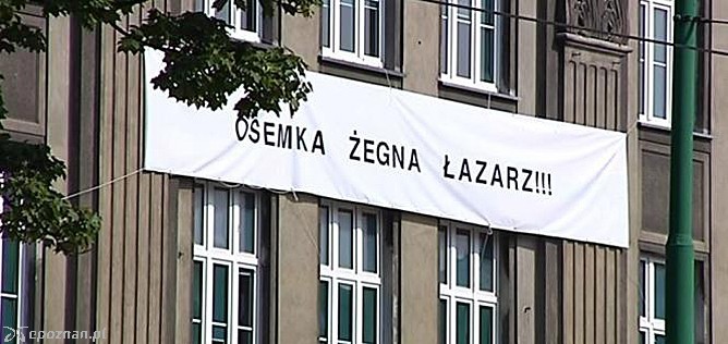 fot. Telewizja WTK