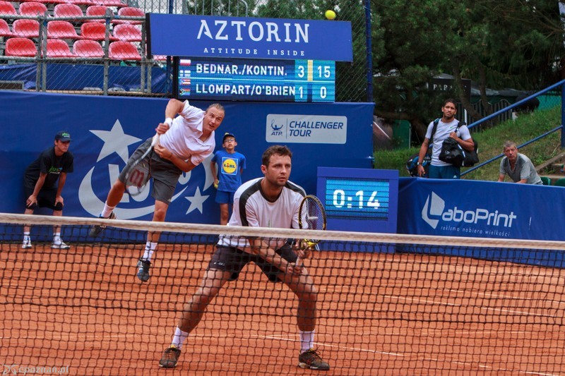 fot. Piotr i Paweł Rychter